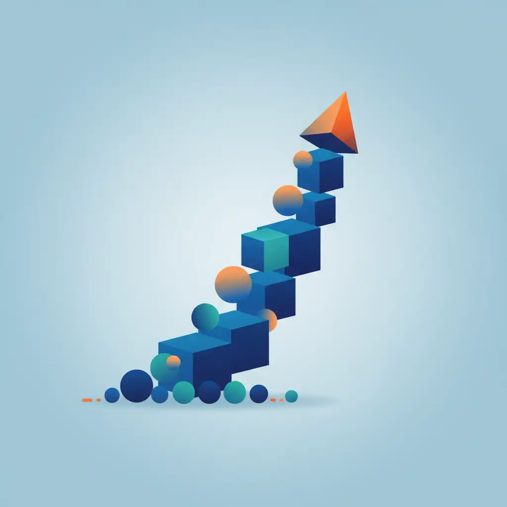 Altersvorsorge: Warum Ersparnisse wichtiger sind als Ihr Nettovermögen