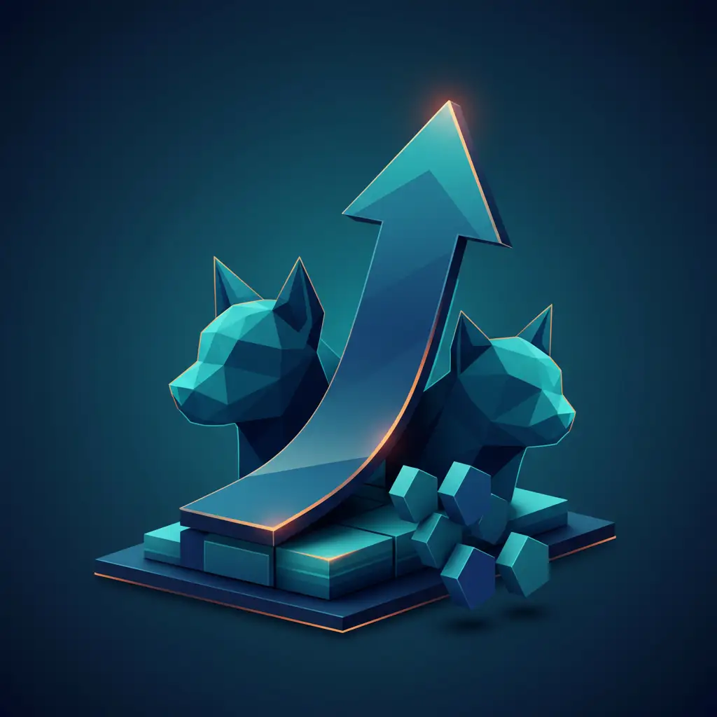 Haustiermarkt 2025: Resilienz, Wandel und Investitionschancen