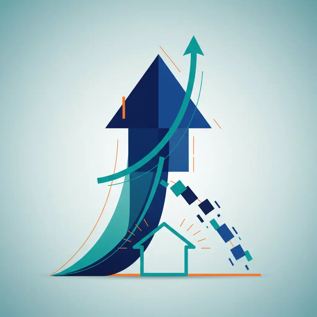 Trumps Wohnungsmarktpolitik: Lob von Opendoor, Kritik von Ökonomen