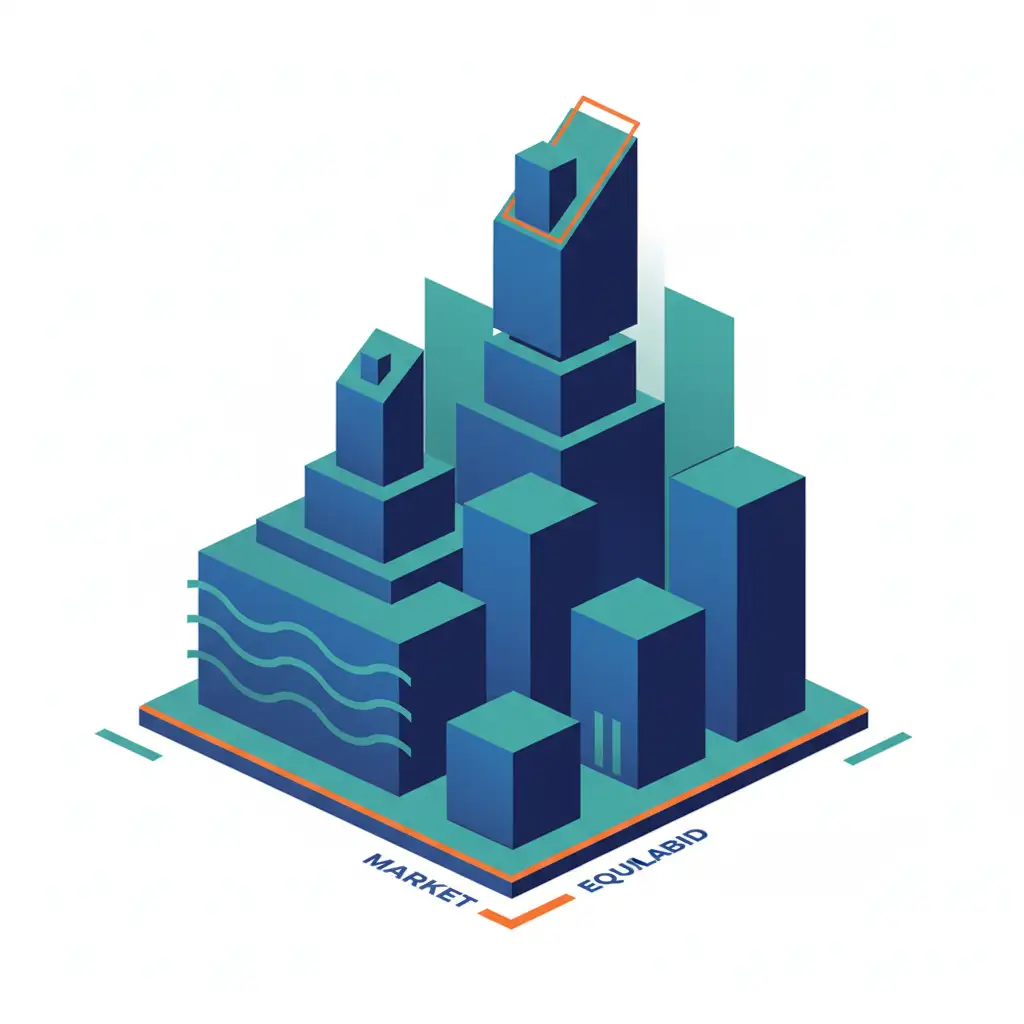 Miami: Immobilienblase oder Marktgleichgewicht? Ein tiefer Einblick