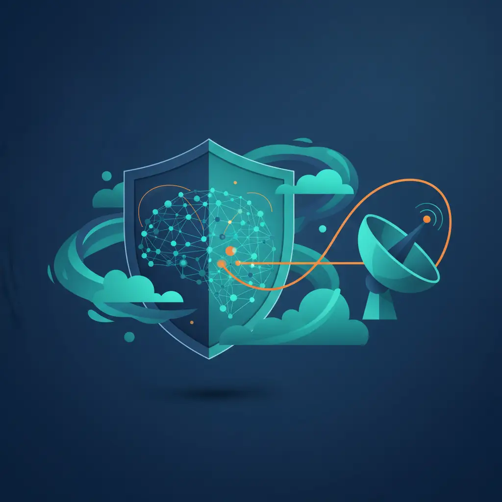 Pentagon integriert Elon Musks Grok AI trotz wachsender Kritik