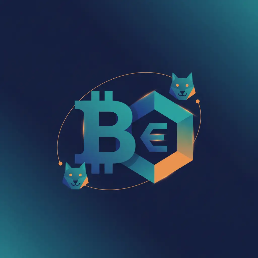 Krypto-Markt im Fokus: Bitcoin, Shiba Inu, Ethereum und Dogecoin im Überblick