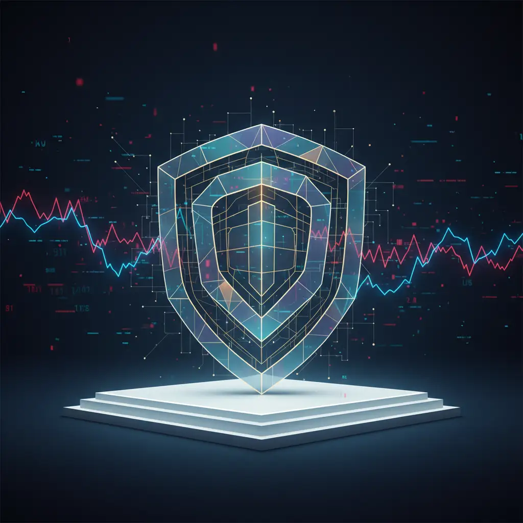 US-Sojabohnen: Chinas Käufe bleiben hinter Trumps Versprechen zurück