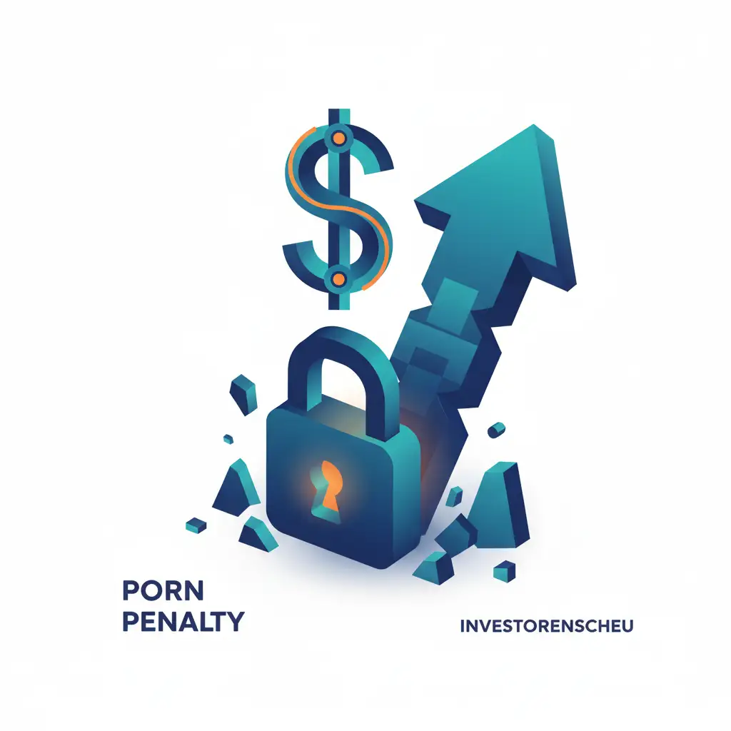 OnlyFans: Milliardenbewertung trotz "Porn Penalty" und Investorenscheu