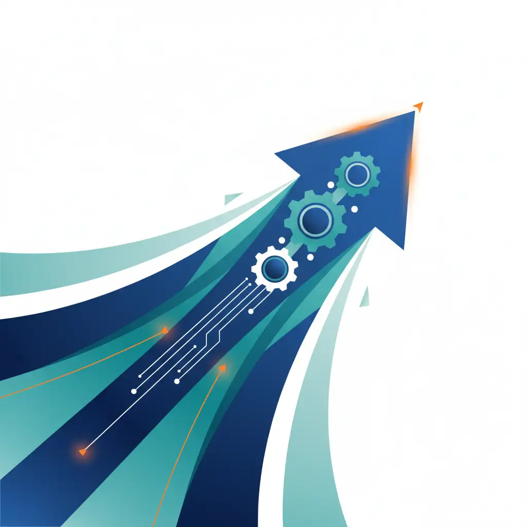 Warum Microsofts Satya Nadella den KI-Wettbewerb als Chance sieht