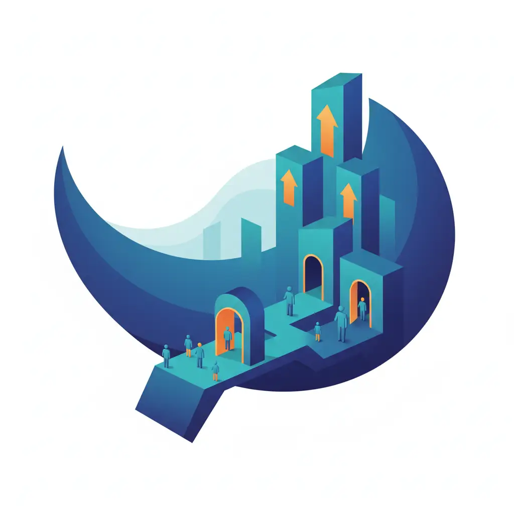 Immobilienmarkt im Wandel: Iran-Krieg treibt Zinsen, schafft aber Käuferchancen