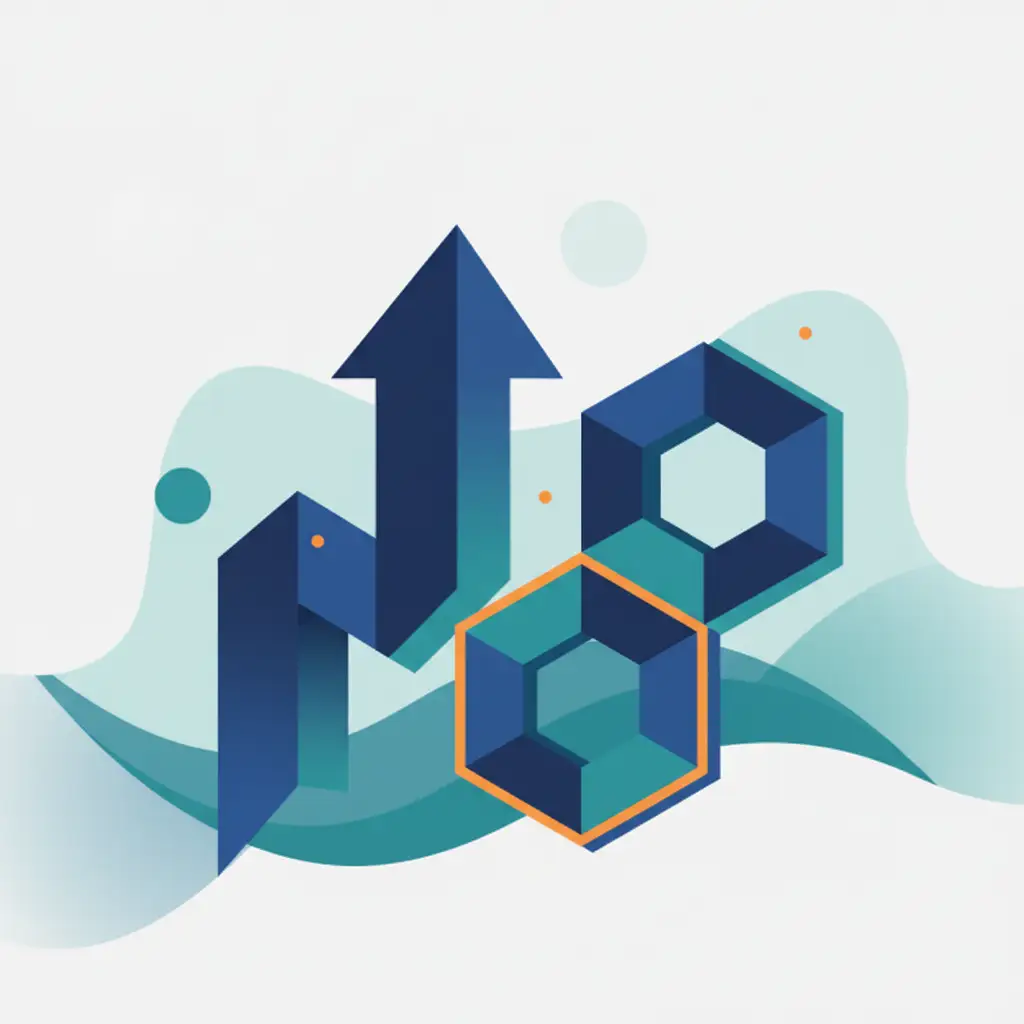 Fluor Corporation: Strategische Führungswende und prominenter Neuzugang im Verwaltungsrat