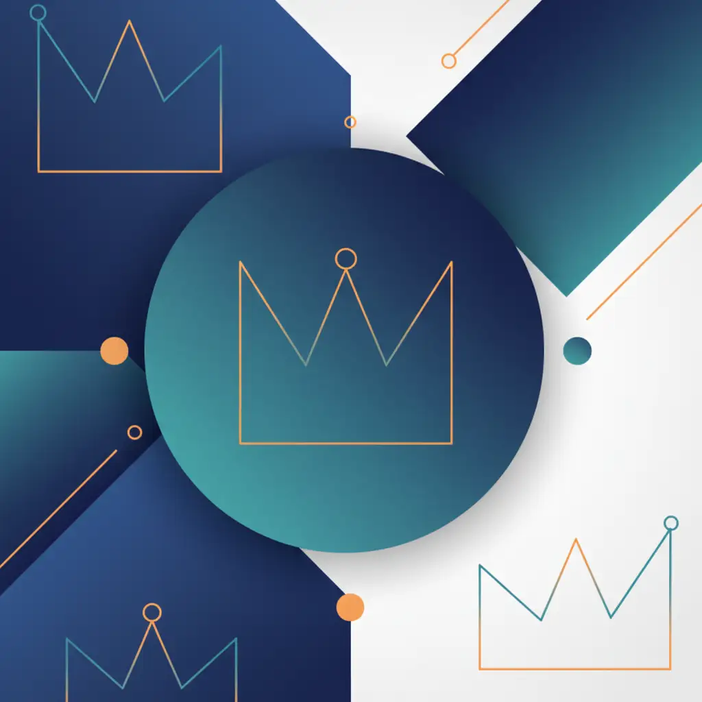 Dividenden Könige: Stabilität und Wachstum in unsicheren Zeiten