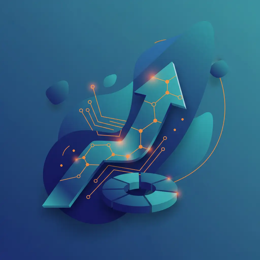 Micron Technology: KI-Boom treibt Aktie und Dividendeninteresse an