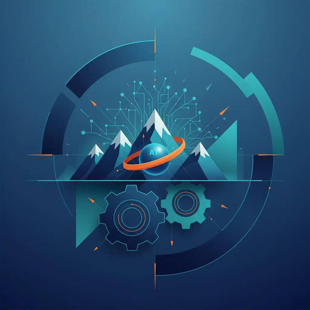 Davos 2026: Globale Herausforderungen, KI und politische Debatten