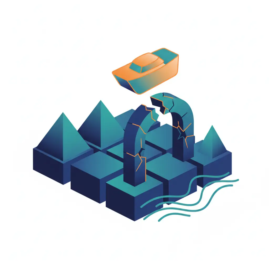 Gold über $4.600: Peter Schiff warnt vor Vertrauensverlust im System