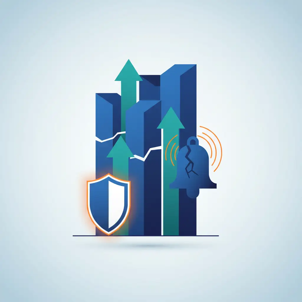 US-Schulden explodieren: Trumps Militärplan und Powells Warnung