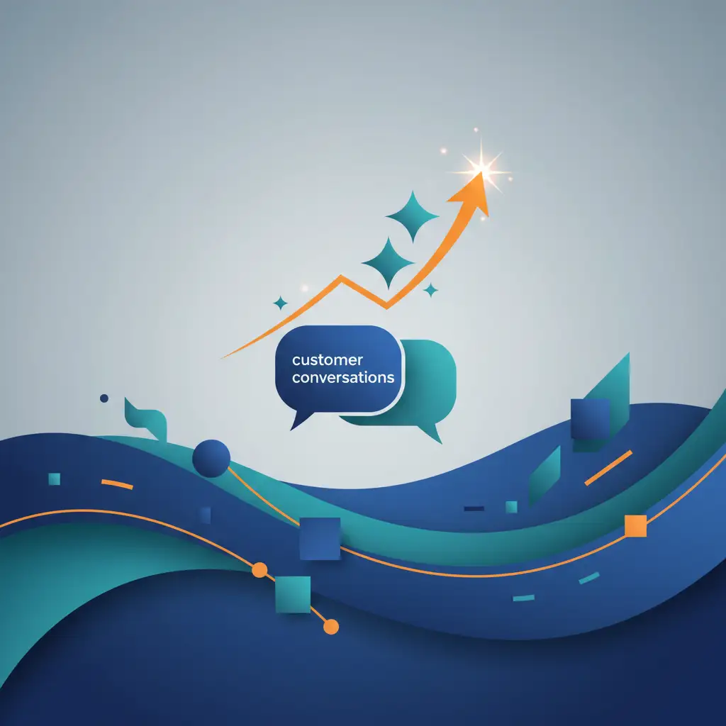 Coinbase: Wie Brian Armstrong durch Kundengespräche den Erfolg fand