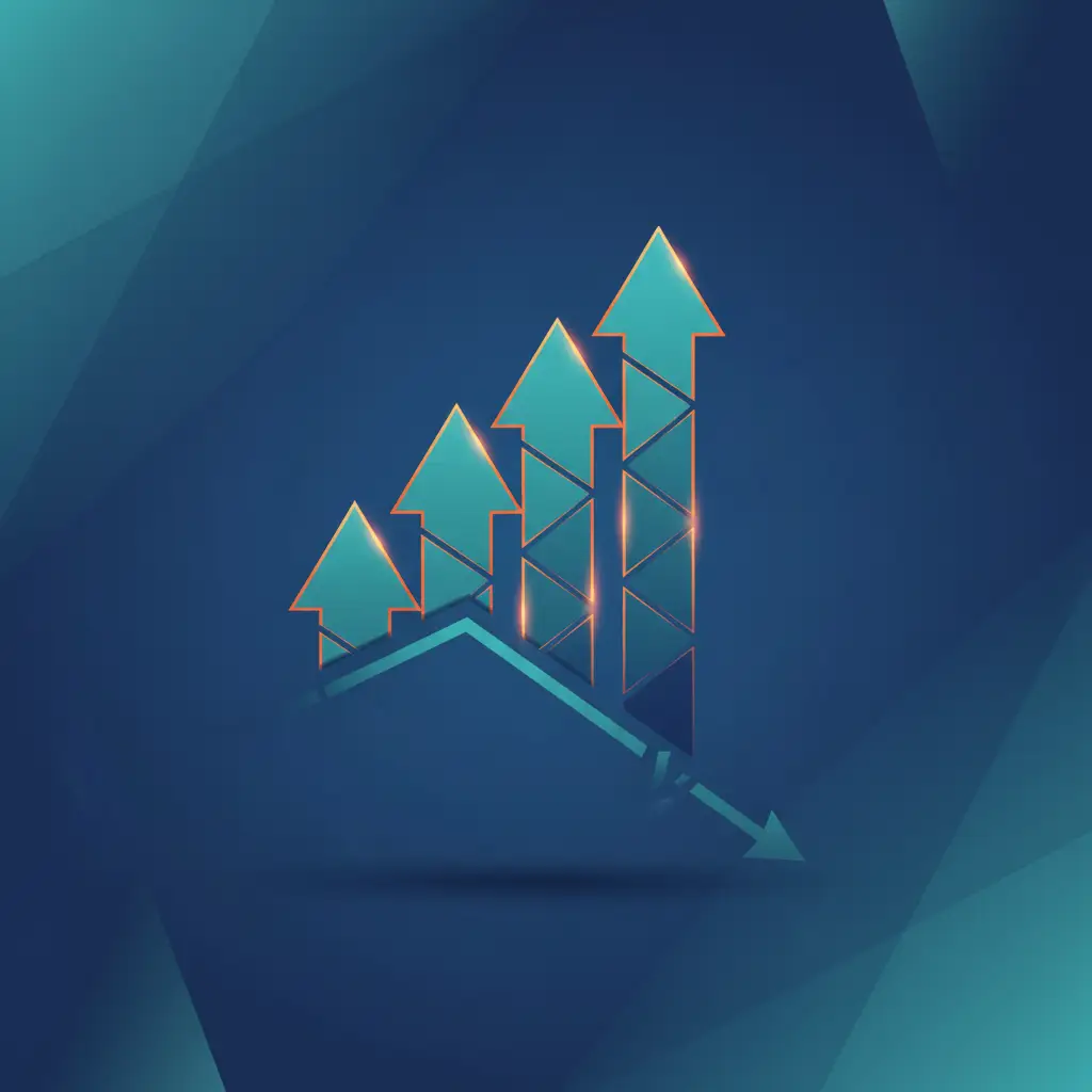 Erik Smolinskis Erfolgsstrategie: Mit AARs den Markt konstant schlagen