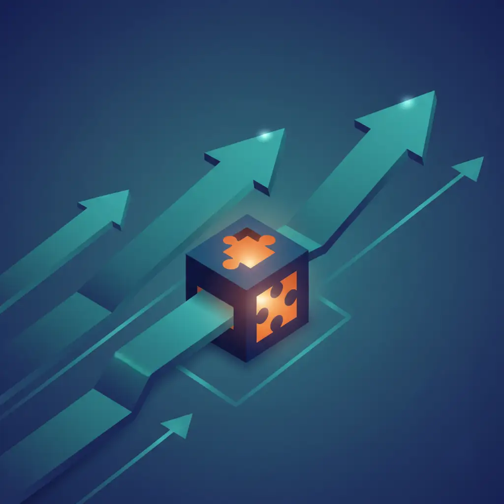 Zscaler: Analysten-Upgrade und strategische Akquisition im Fokus