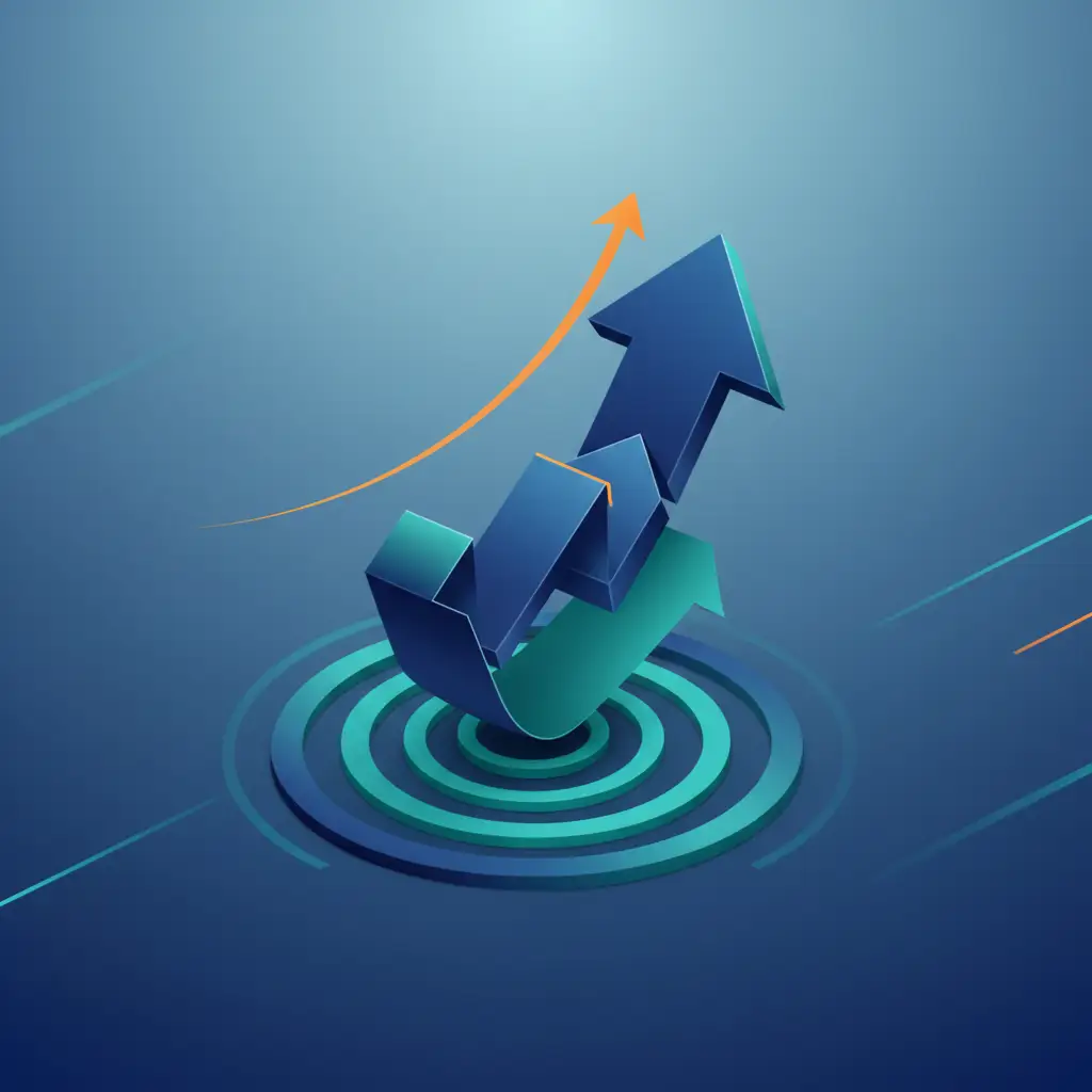 Die 27,39-Dollar-Regel: Was steckt dahinter?