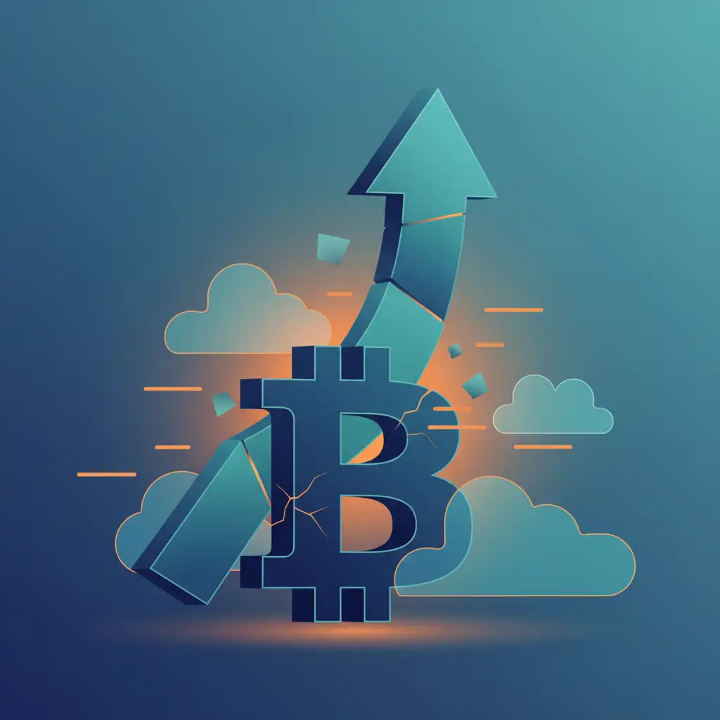 Michael Saylors Bitcoin-Wette: Milliardeninvestition trifft auf Polymarket-Skepsis