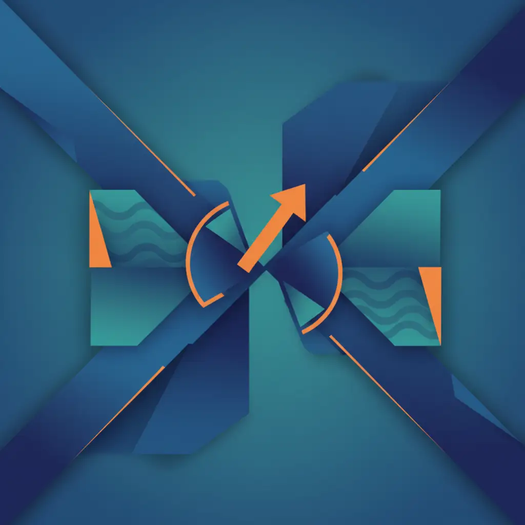 Ölpreise explodieren: Hormus-Straße im Fokus der Nahost-Krise