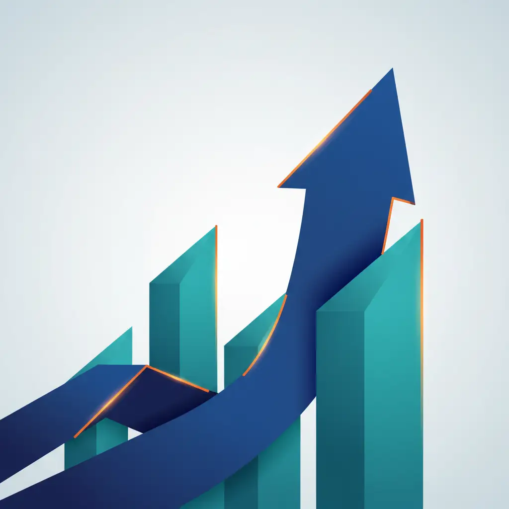 Powell Industries: Starke Margen und Rekordaufträge treiben Wachstum an