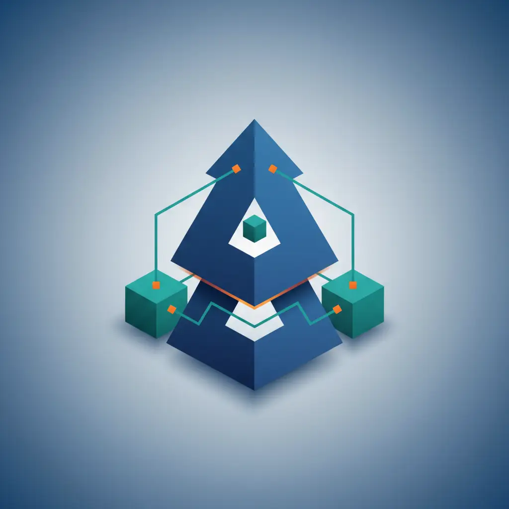 KI-Strategie: 4 Wege für Führungskräfte zur effektiven Implementierung