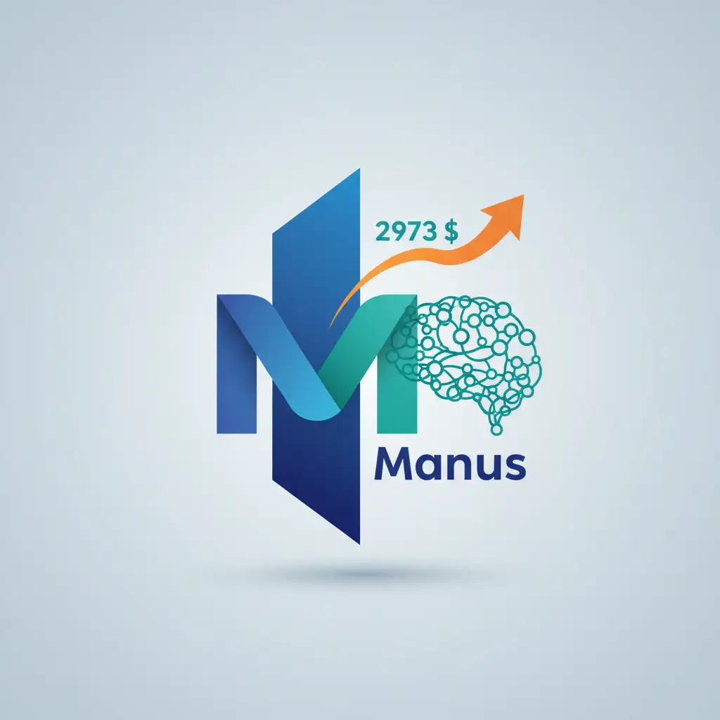 Meta übernimmt KI-Startup Manus für über 2 Mrd. US-Dollar: Was dahinter steckt