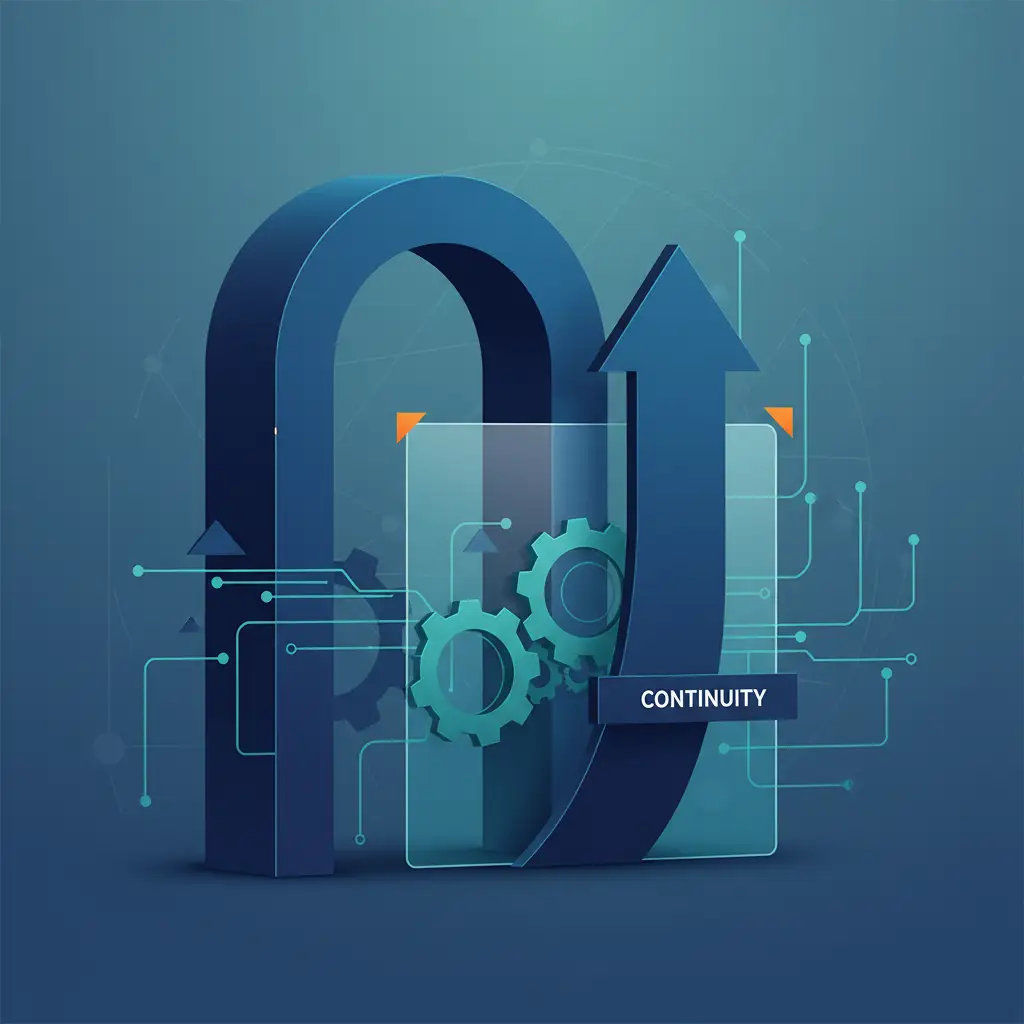 US-Zollpolitik nach Supreme-Court-Urteil: Kontinuität trotz eingeschränkter Befugnisse