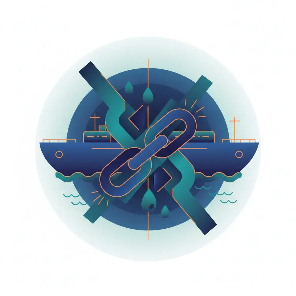 US-Druck auf Venezuela eskaliert: Zweiter Öltanker gestoppt und Blockade verschärft