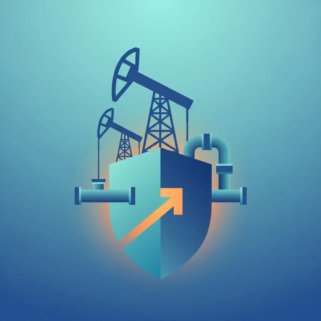 US-Gerichtshof stärkt Öl- und Gasfirmen in Umweltklagen in Louisiana