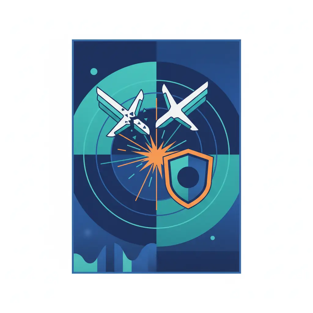 NTSB vor finaler Entscheidung: Ursache der tödlichen Midair-Kollision bei D.C. geklärt