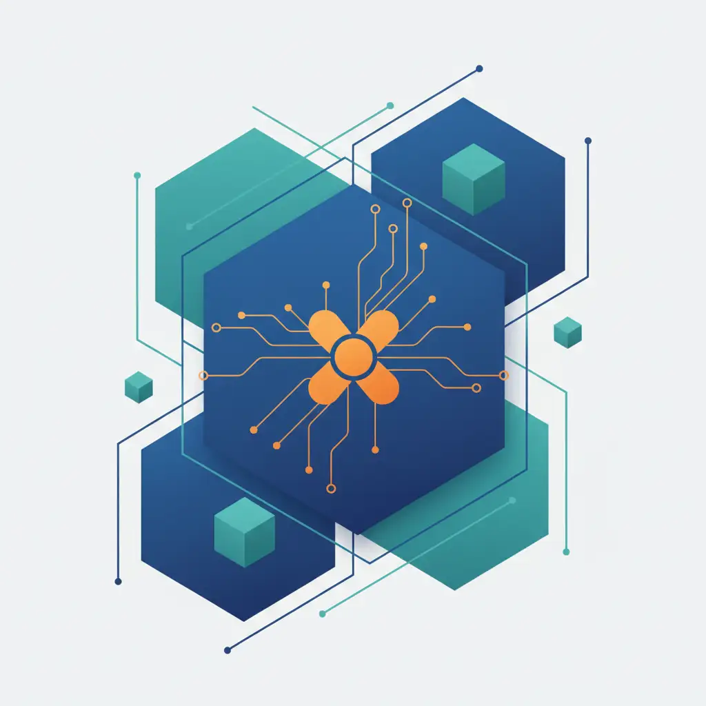Kernenergie für KI: NuScale Power im Fokus der Energiewende