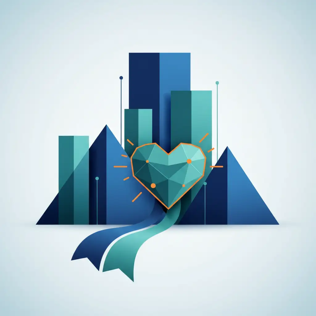 Target setzt auf Stil: SoHo-Store als Herzstück der 5-Milliarden-Dollar-Strategie