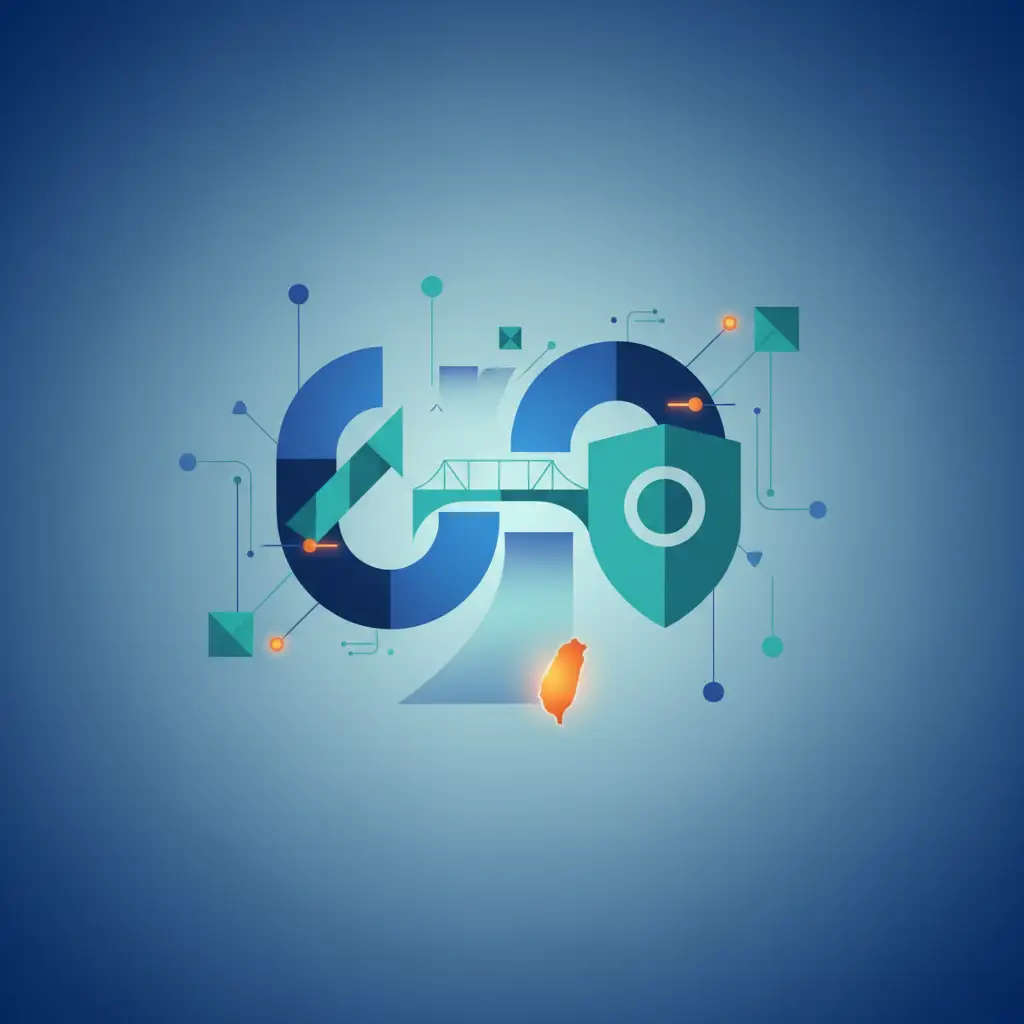 Trump-Xi-Gespräch: Taiwan, Handel und Geopolitik im Fokus