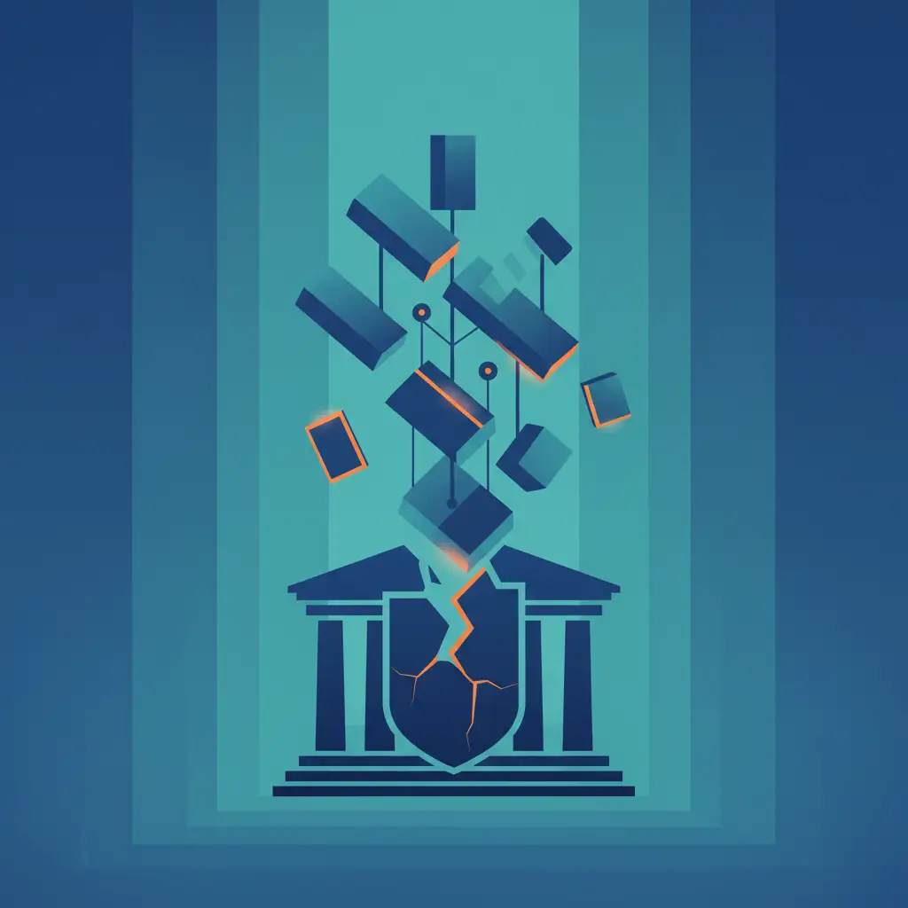 Frachtrezession fordert Tribut: Traditionsreiche Speditionen schließen