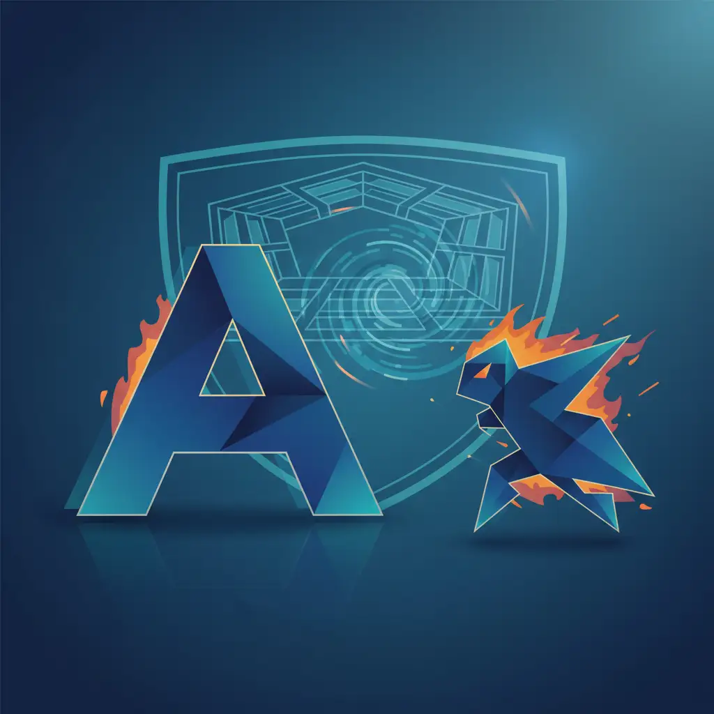 KI-Konflikt: David Sacks attackiert Anthropic inmitten Pentagon-Streit