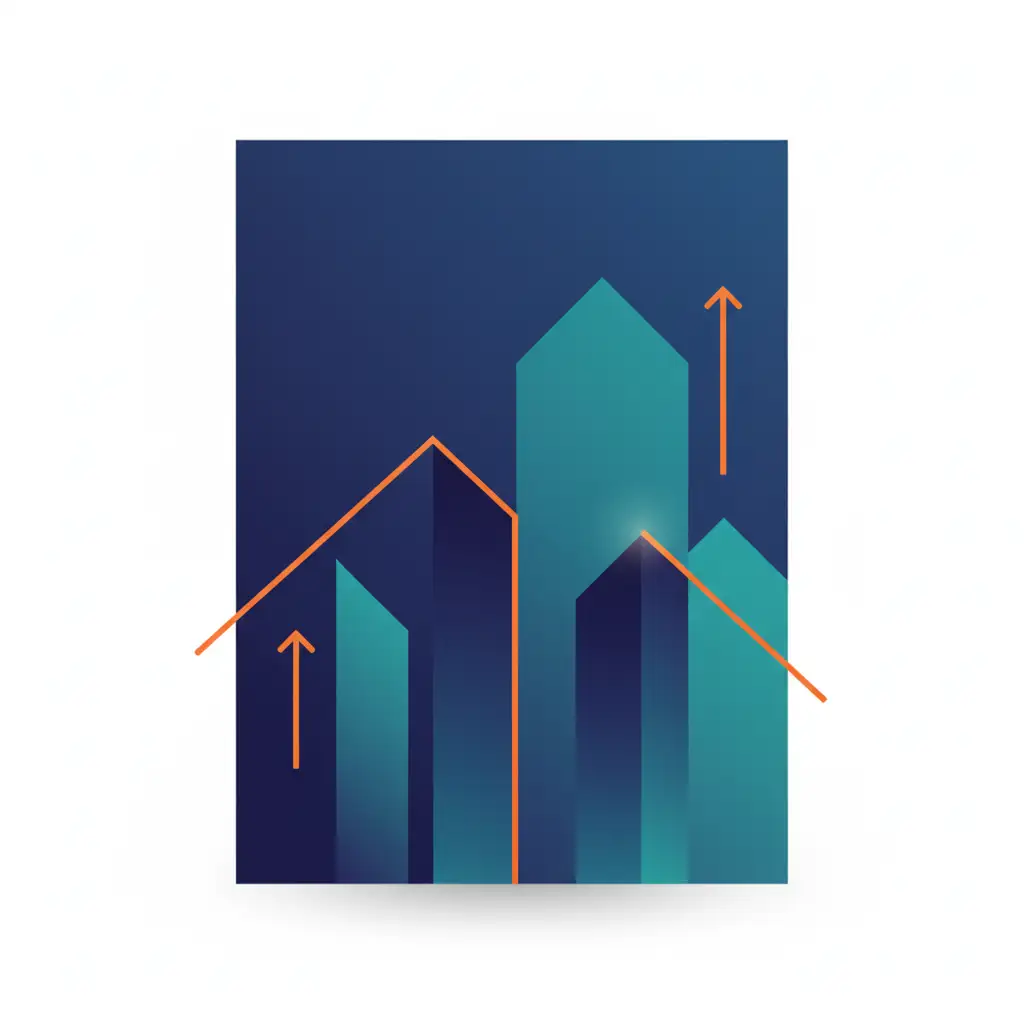 SCHD: Dividenden-ETF als Weg zum Millionenvermögen?