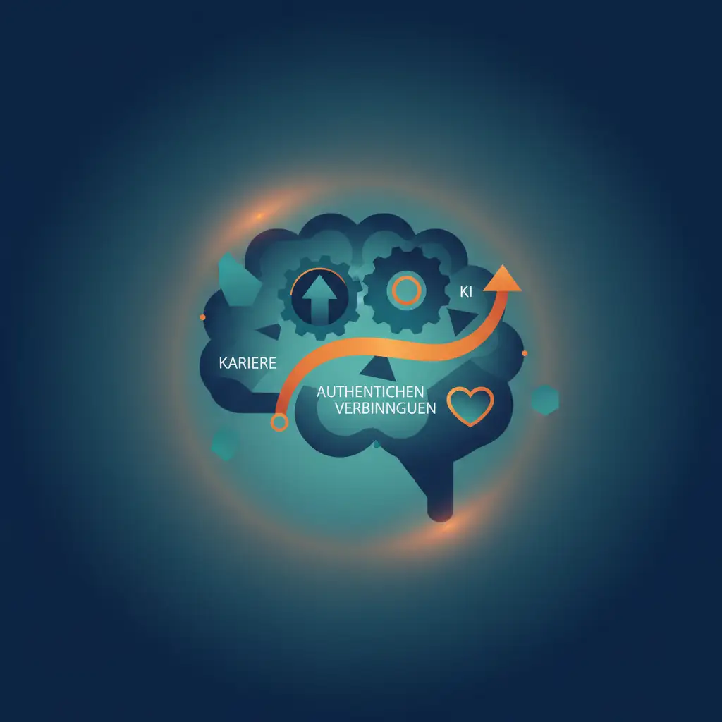Dating 2026: Karriere, KI und die Suche nach authentischen Verbindungen