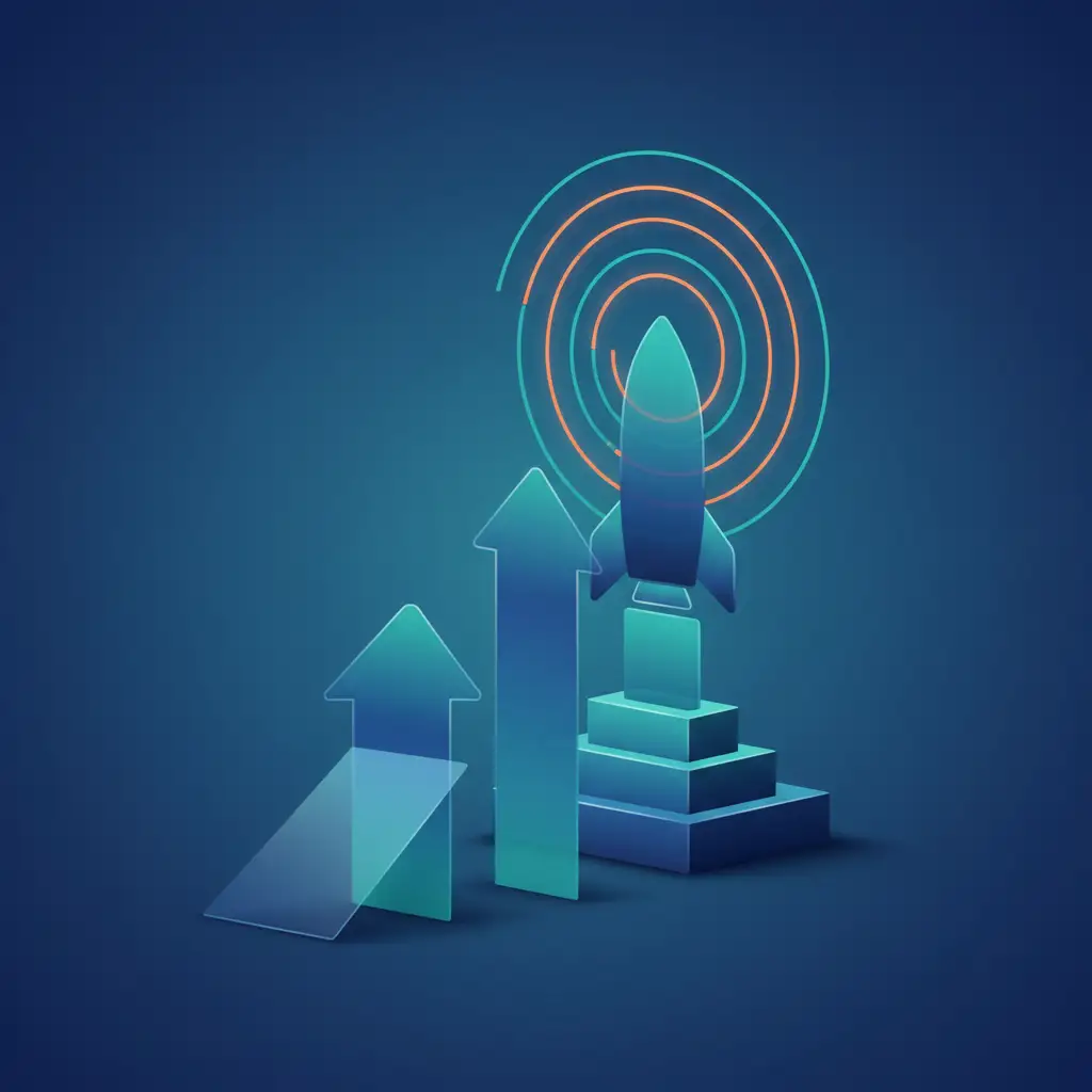 Astronics: Starke Q4-Zahlen, Rekord-Auftragsbestand und optimistische Prognose