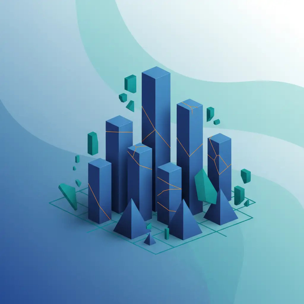 Tech-Giganten im Abschwung: Was den "Magnificent 7" jetzt zusetzt