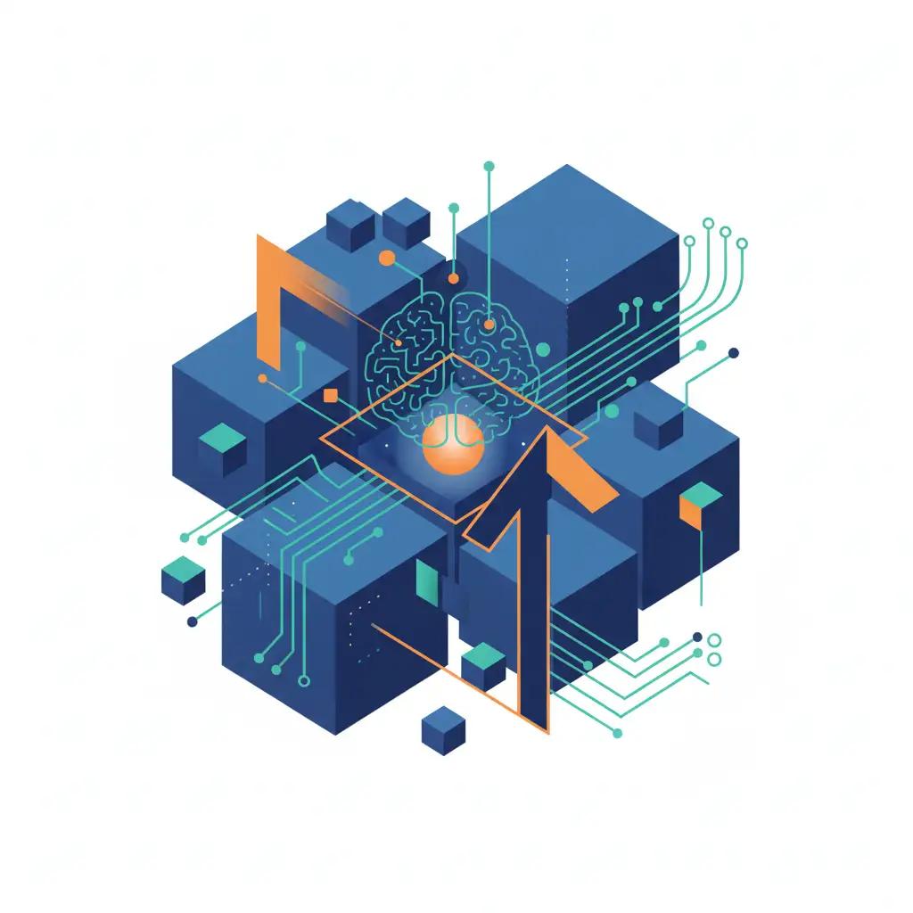 Interloom sichert 16,5 Mio. $ für KI-Agenten und "stillschweigendes Wissen