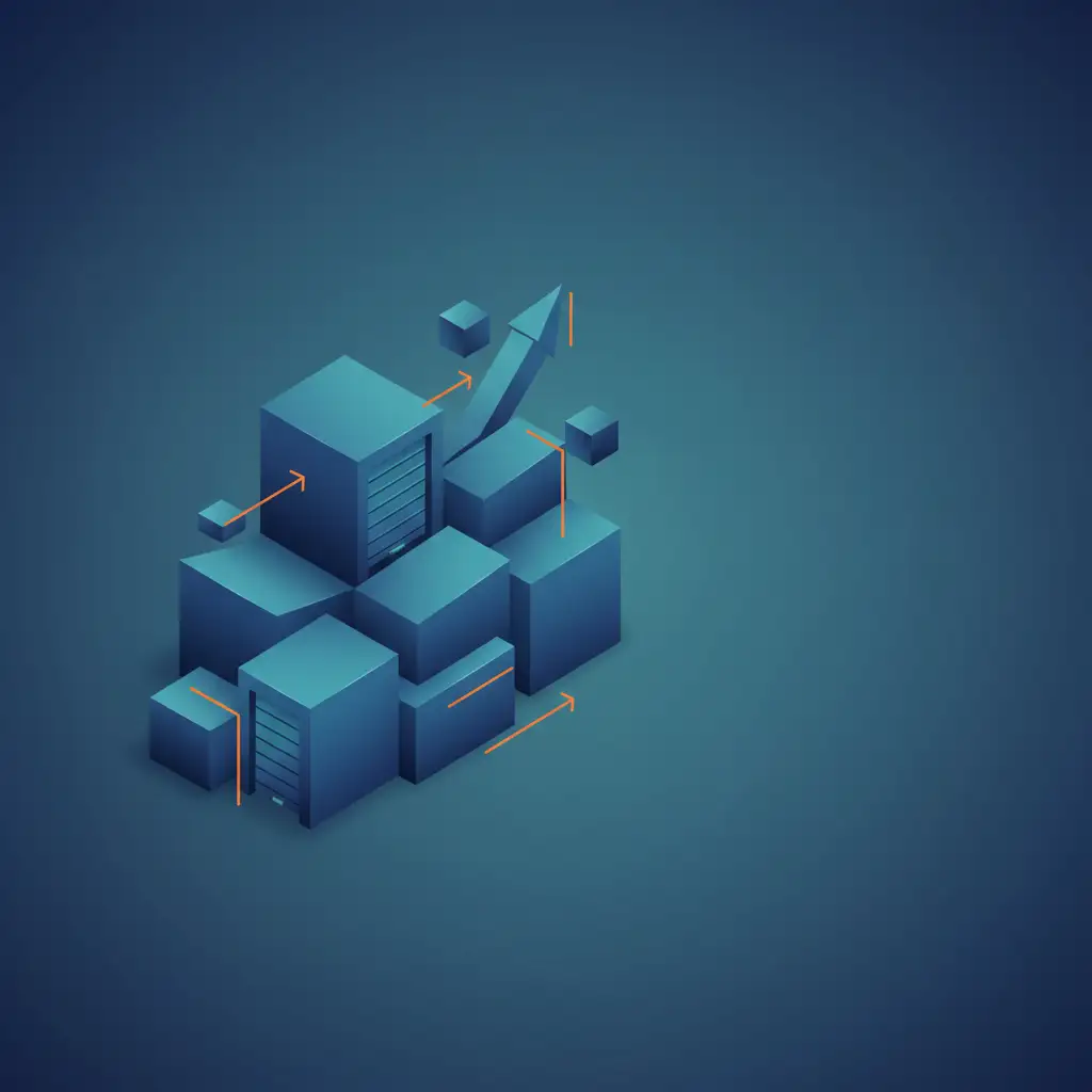 Mini Mall Storage: Milliarden-Wachstum und Expansion im Selbstlagerungsmarkt