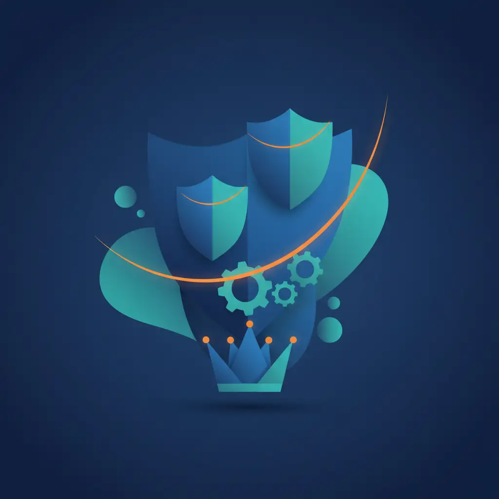 Blackstone & Blitzer: Milliarden-Deal für IPL-Champion Royal Challengers Bengaluru