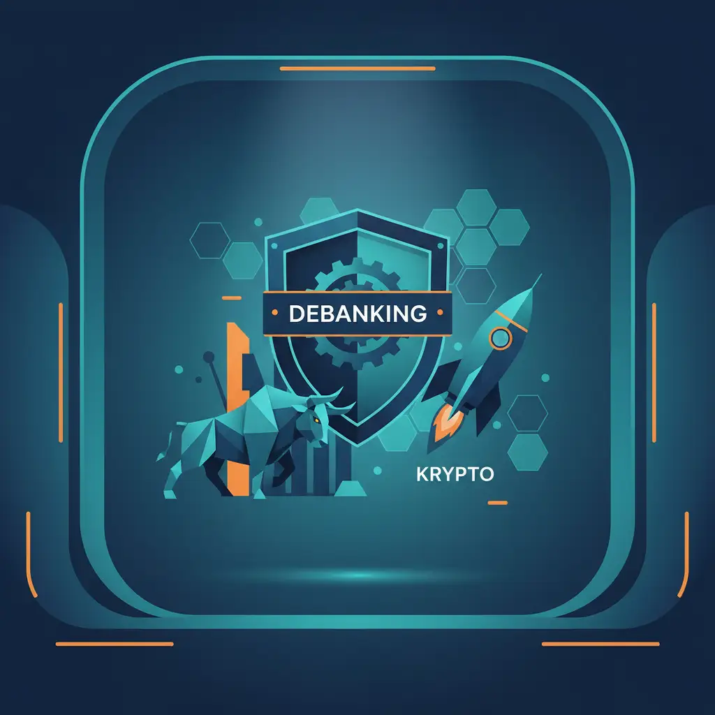 Dimon wehrt sich gegen "Debanking"-Vorwürfe; Trump Media setzt auf Krypto