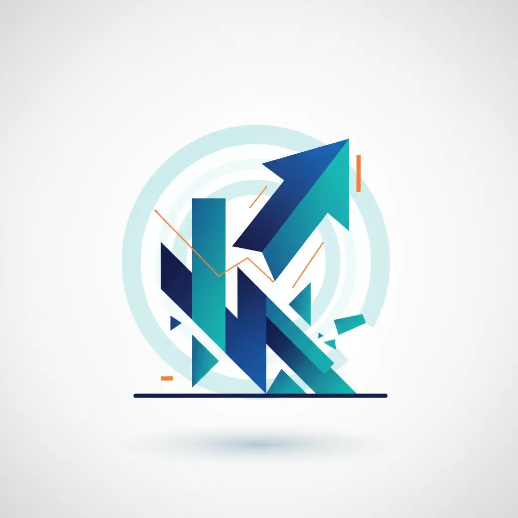 Beyond Meat: Comeback-Hoffnungen zwischen internen Problemen und Marktschwäche