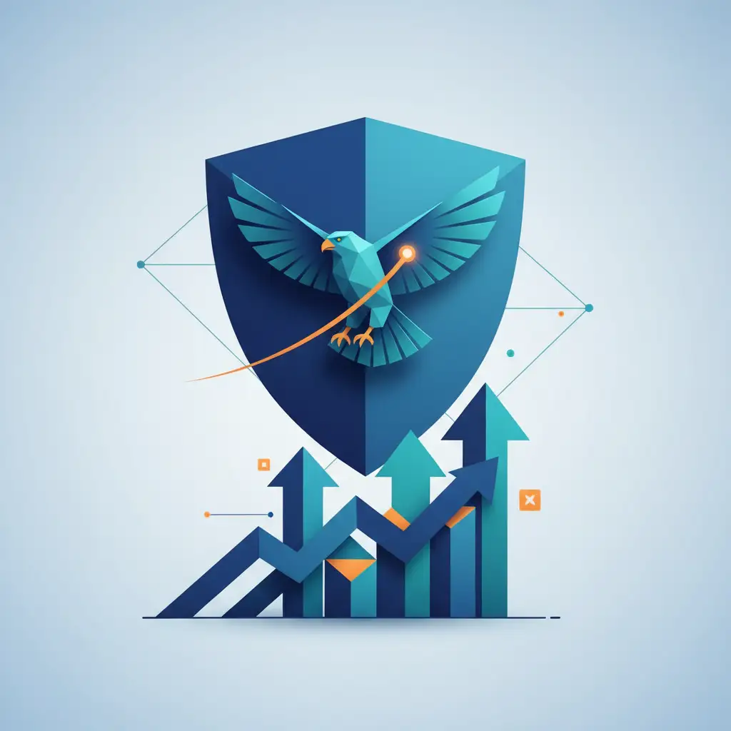 Shield AI: Milliardenbewertung und Durchbrüche in autonomer Verteidigung