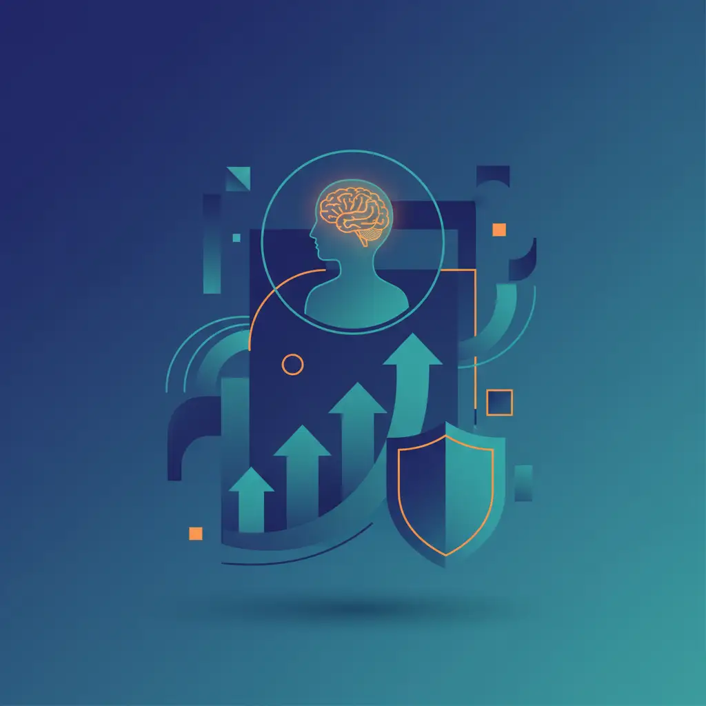 Microsofts erste KI-Ethik-Chefin: Karriereweg und Einblicke in verantwortungsvolle KI