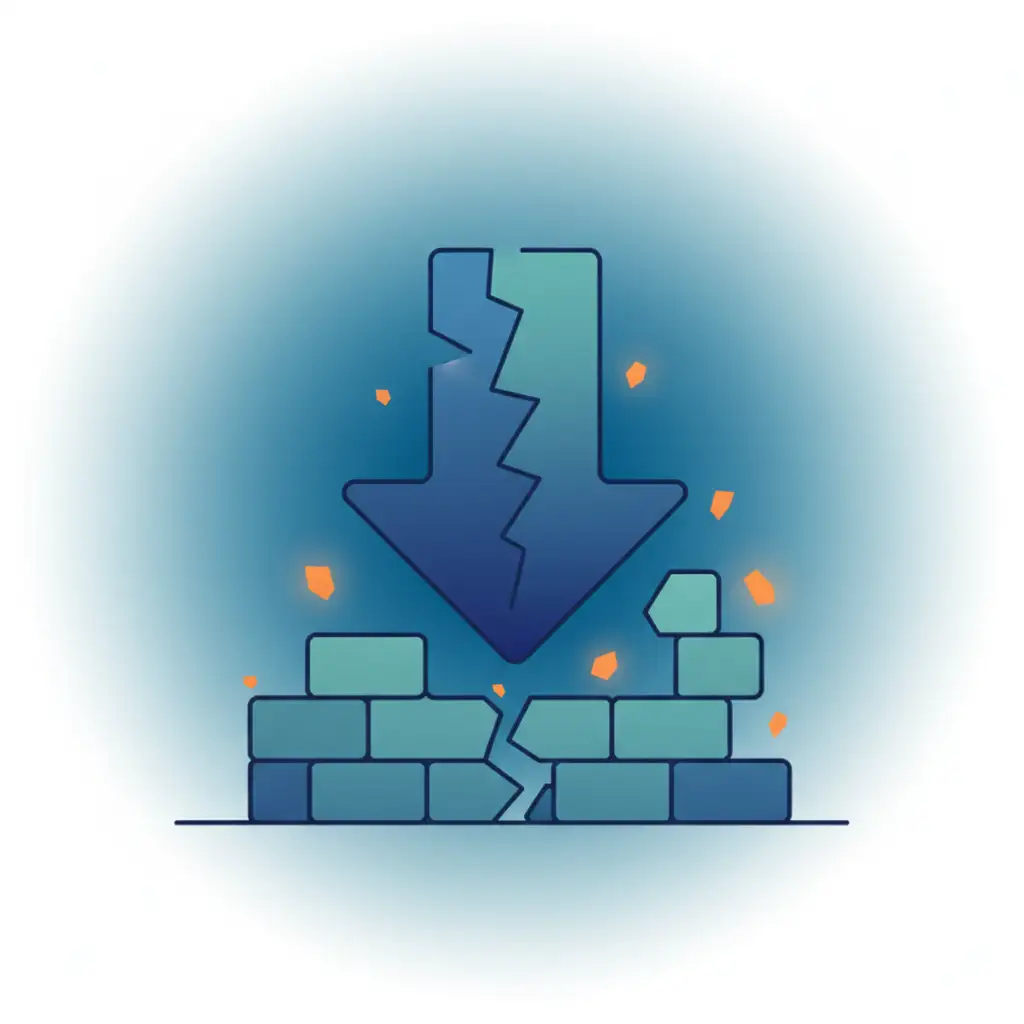 ACA-Subventionen gestrichen: Millionen US-Bürger kämpfen mit hohen Gesundheitskosten