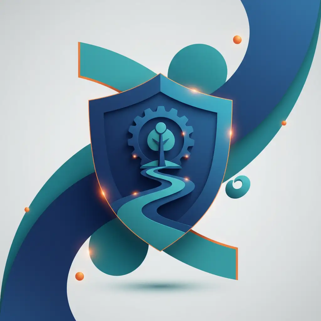 Nachlassplanung: Finanzielle Sicherheit für jedes Alter sichern