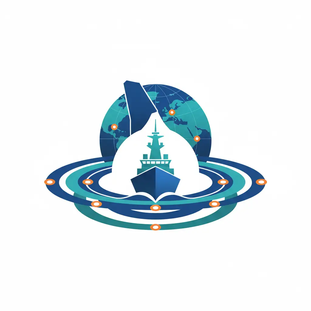 US Navy in Hormus: Trumps Befehl und die Folgen für den Welthandel