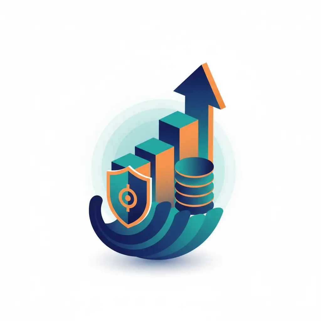 Inflation und RMDs: Wie Sie Ihre Altersvorsorge zukunftssicher machen