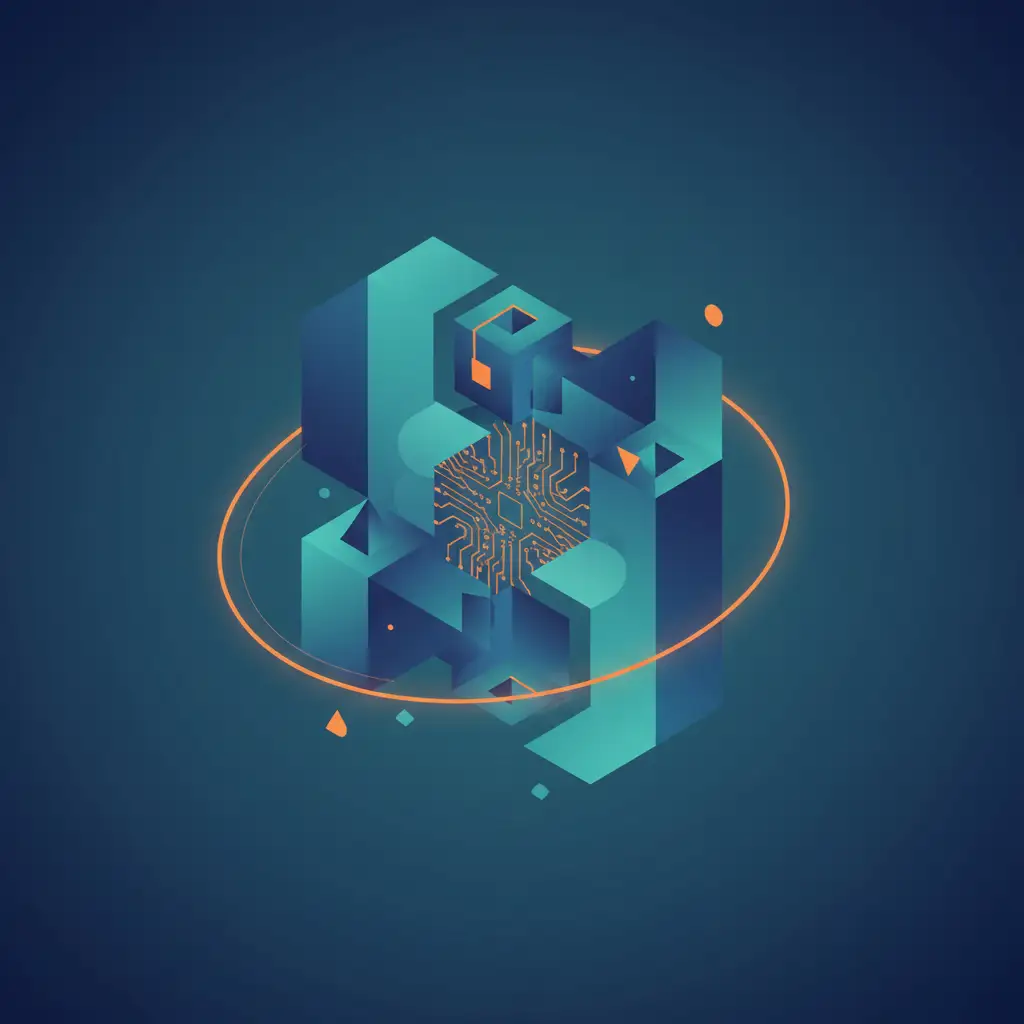 Inspira Technologies erwirbt Nano Dimensions AME-Plattform für 3D-Elektronikdruck